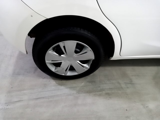 Vehicle_photo_16