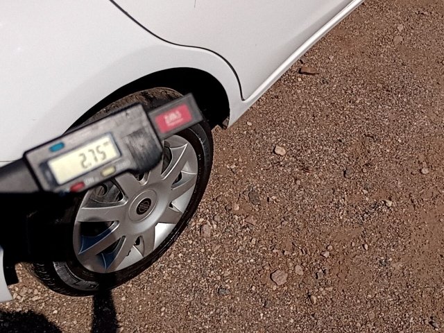 Vehicle_photo_15
