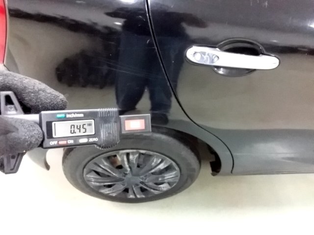 Vehicle_photo_16