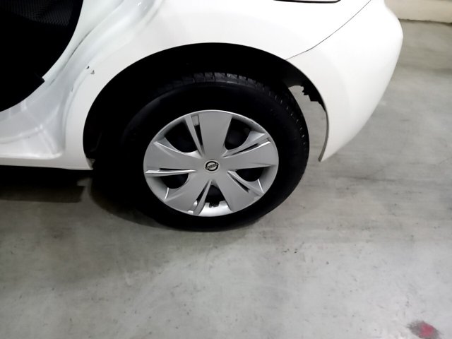 Vehicle_photo_15
