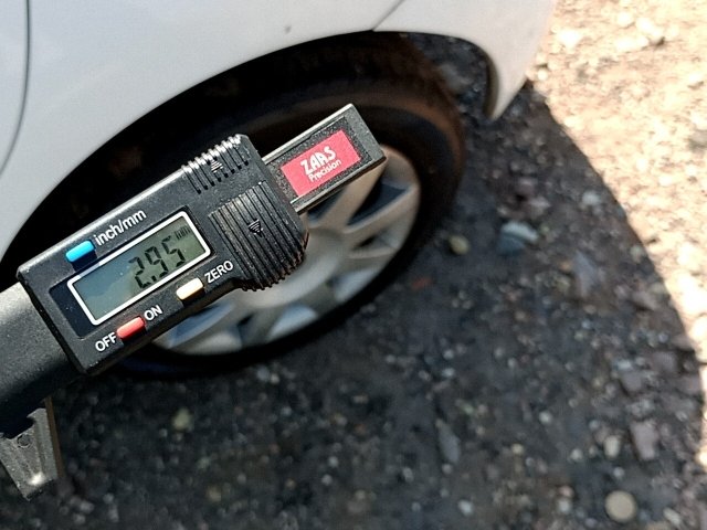 Vehicle_photo_14