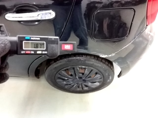 Vehicle_photo_15
