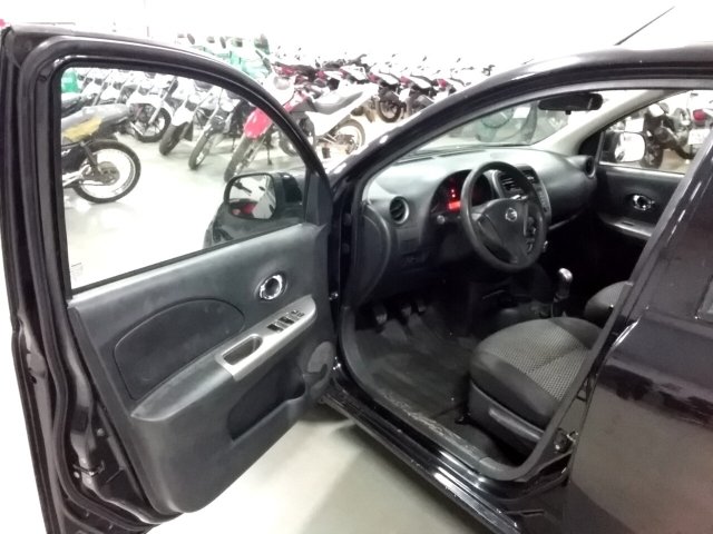 Vehicle_photo_8