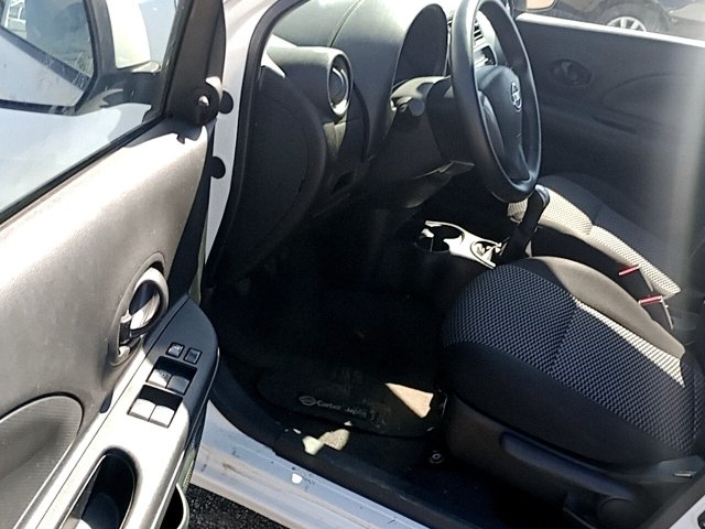 Vehicle_photo_8