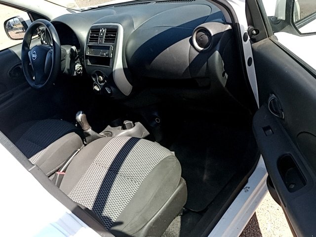 Vehicle_photo_9
