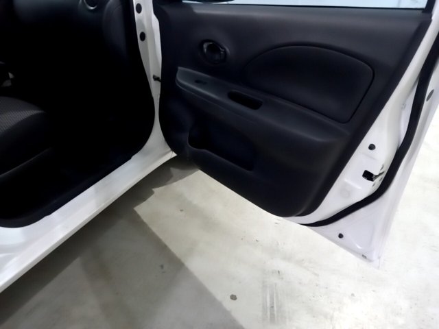 Vehicle_photo_9