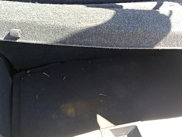Vehicle_photo_10