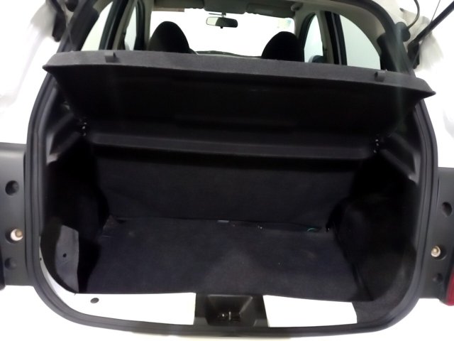 Vehicle_photo_11