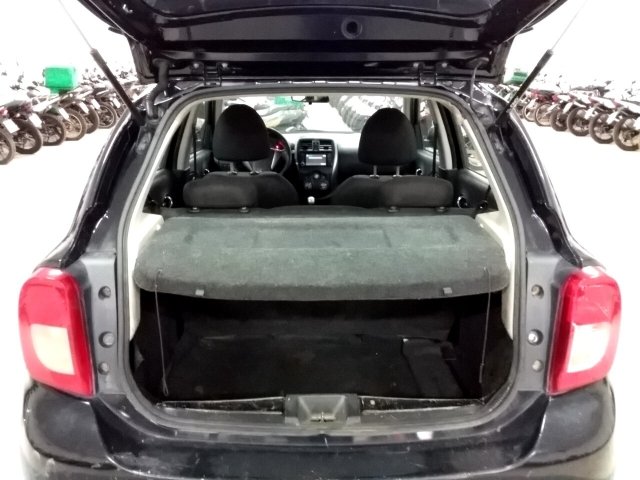 Vehicle_photo_11