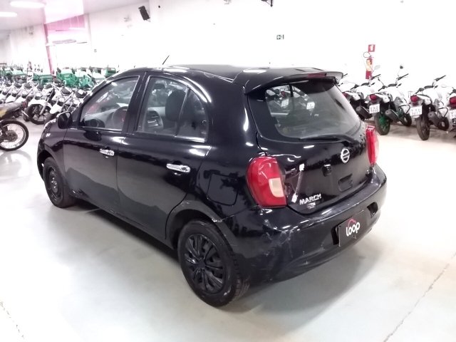 Vehicle_photo_3
