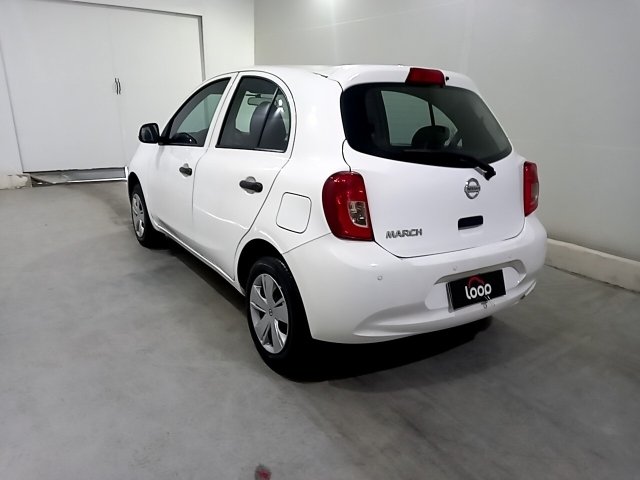Vehicle_photo_3