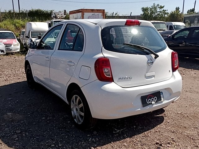Vehicle_photo_3