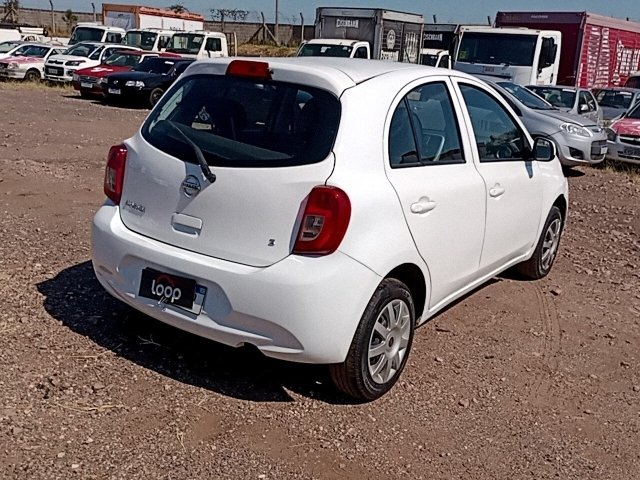 Vehicle_photo_4