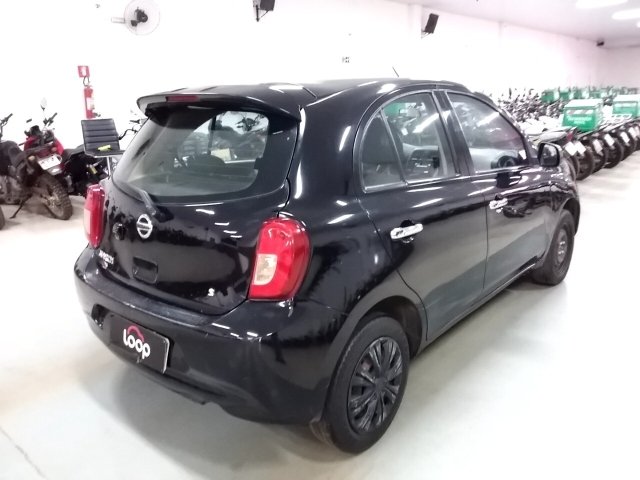 Vehicle_photo_4