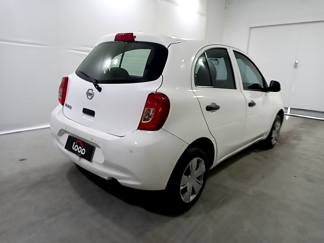 Vehicle_photo_4
