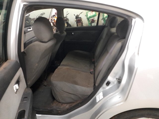 Vehicle_photo_10