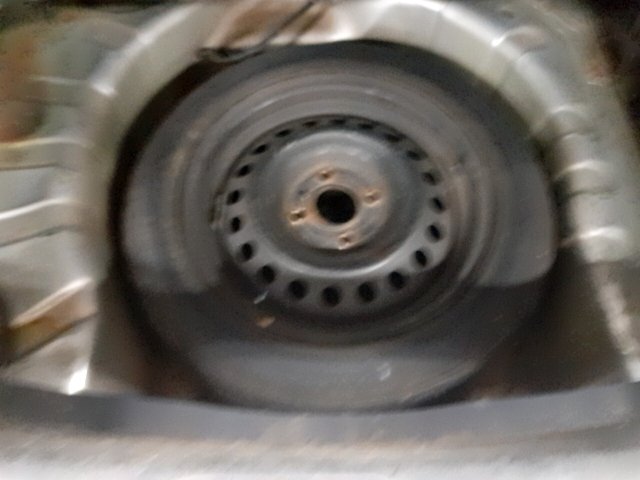 Vehicle_photo_13