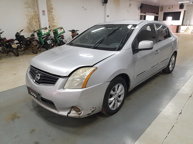 Vehicle_photo_1