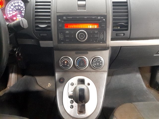 Vehicle_photo_7