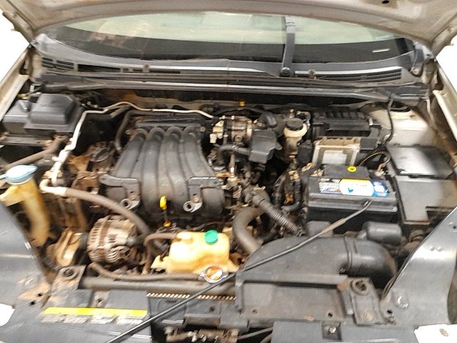 Vehicle_photo_11