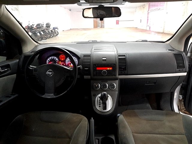 Vehicle_photo_5
