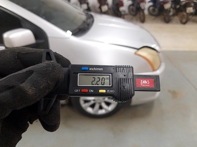 Vehicle_photo_36