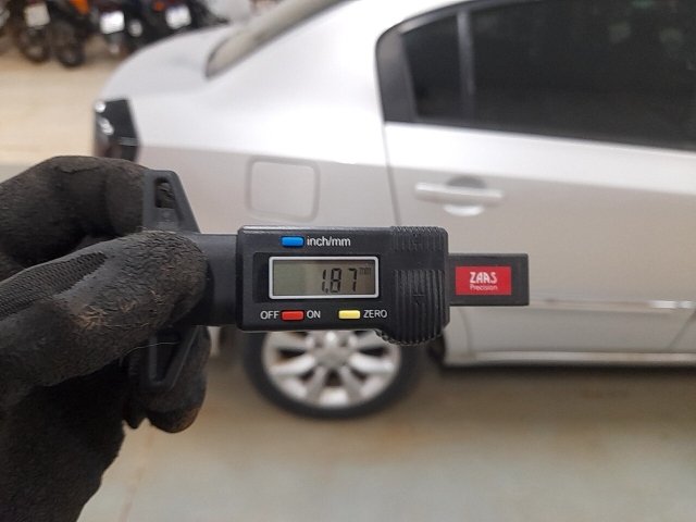 Vehicle_photo_35