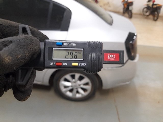 Vehicle_photo_34