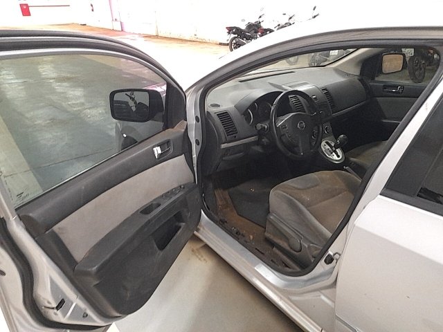 Vehicle_photo_8