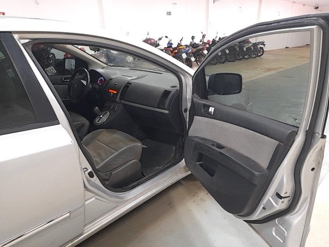 Vehicle_photo_9