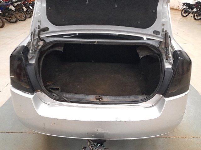 Vehicle_photo_12