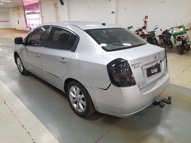 Vehicle_photo_3
