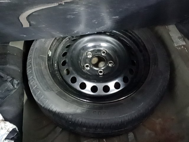 Vehicle_photo_17