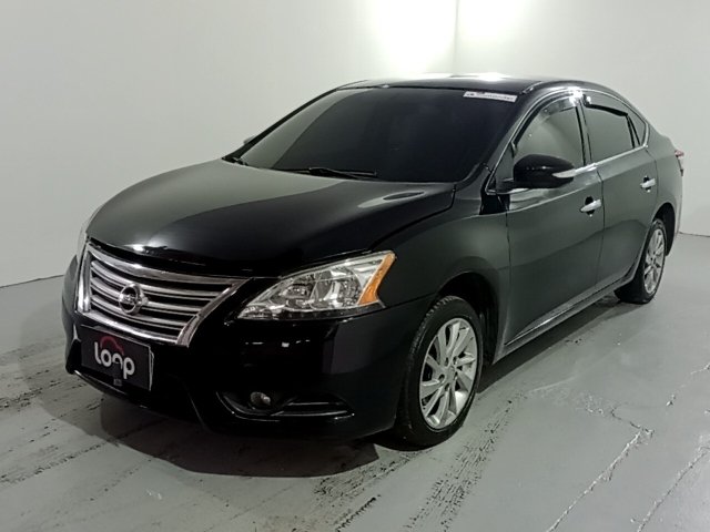 Vehicle_photo_1