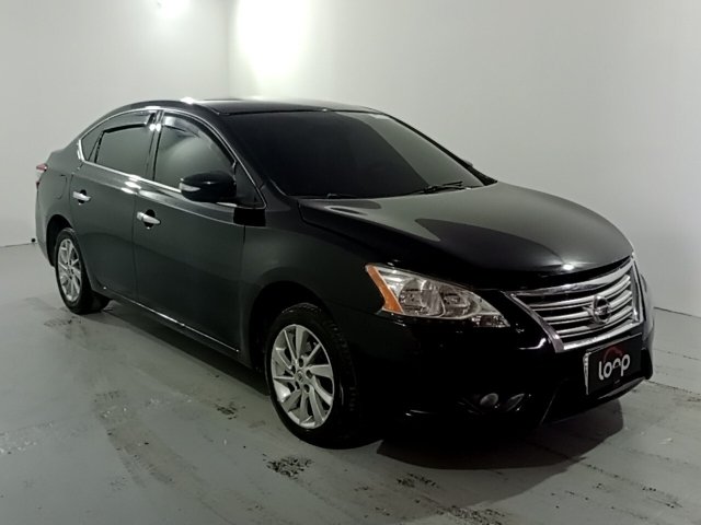 Vehicle_photo_2