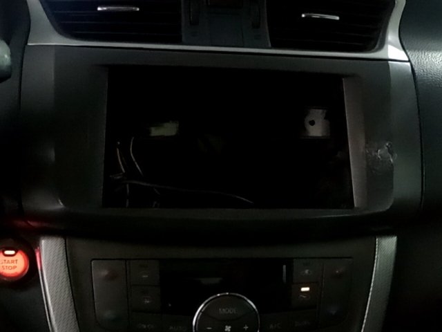 Vehicle_photo_6