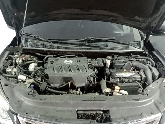 Vehicle_photo_12