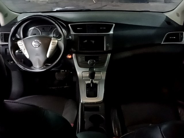 Vehicle_photo_7