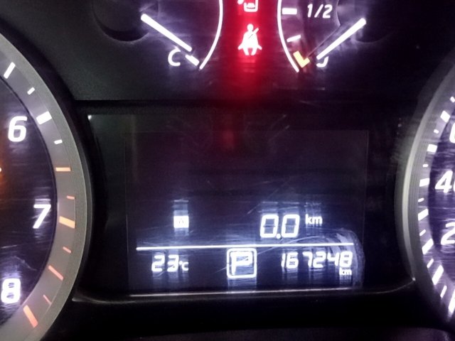 Vehicle_photo_5