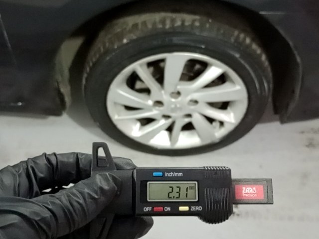 Vehicle_photo_14