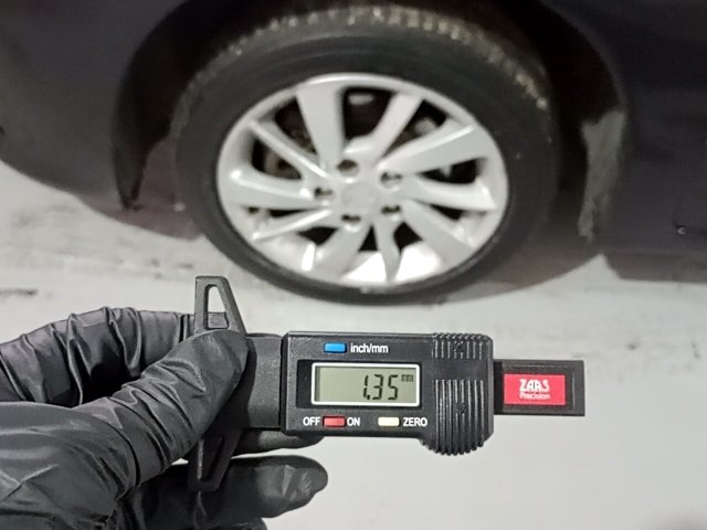 Vehicle_photo_13