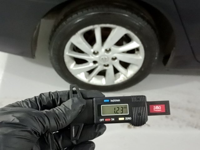 Vehicle_photo_16