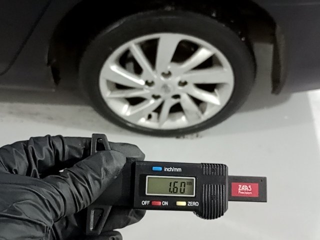 Vehicle_photo_15