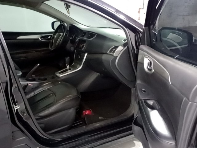 Vehicle_photo_9