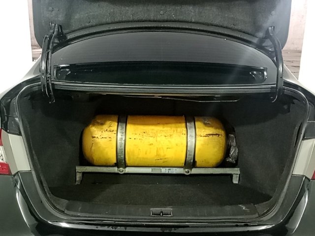 Vehicle_photo_11
