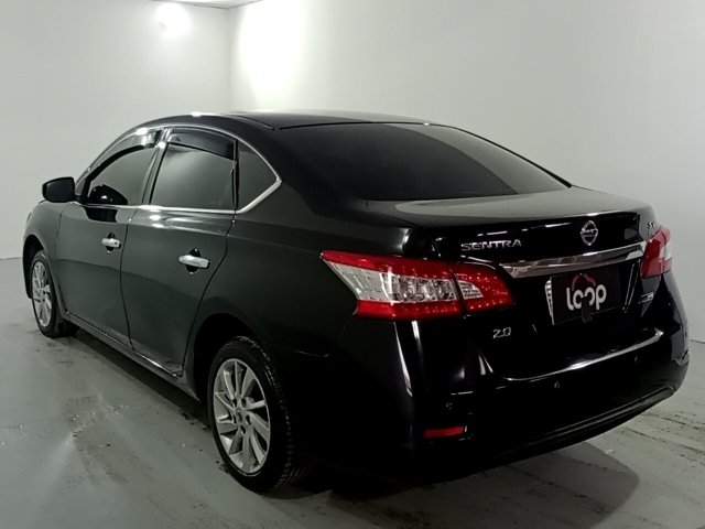Vehicle_photo_3