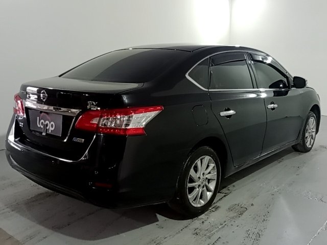 Vehicle_photo_4