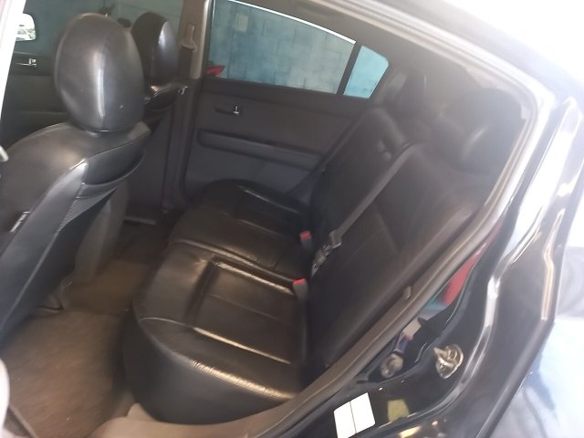 Vehicle_photo_10