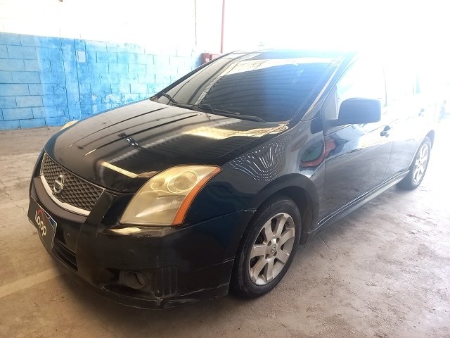 Vehicle_photo_1