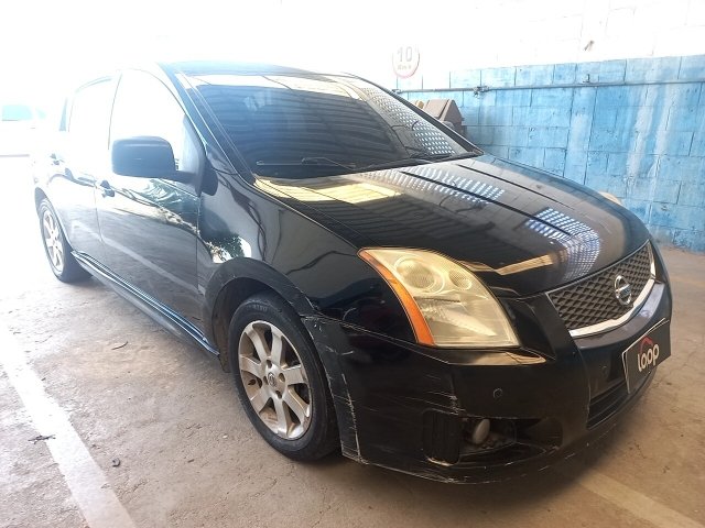 Vehicle_photo_2